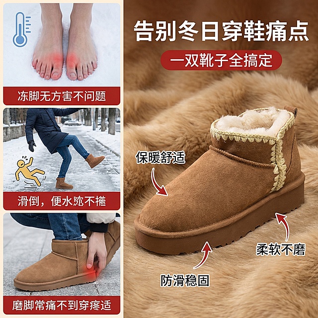 「图片1」生成20张这个产品的抖音商品主图