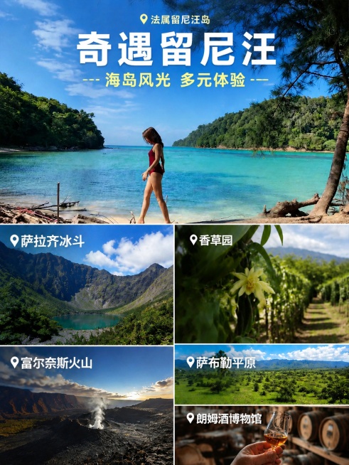 未命名(2)预览效果