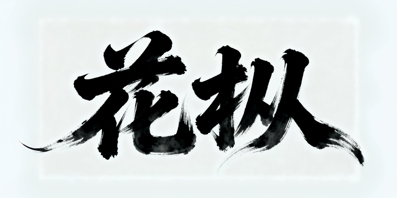 预览效果