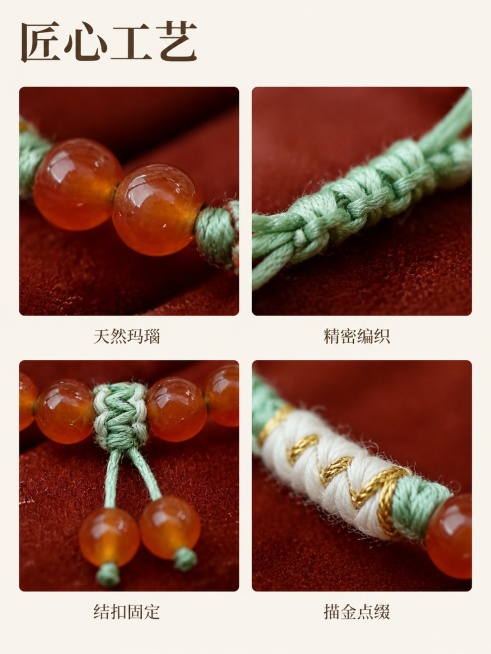 「图片1」「图片1」「图片1」「图片1」「图片1」「图片1」「图片1」预览效果