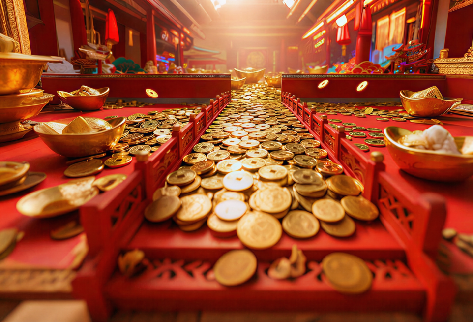 把门给去掉预览效果