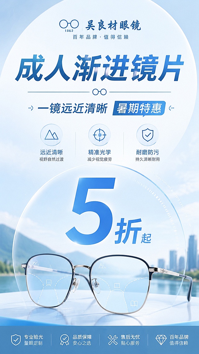 不要二维码，5张图的风格要统一，画面要干净，图画文字要尽量少的同时要把活动交代清楚