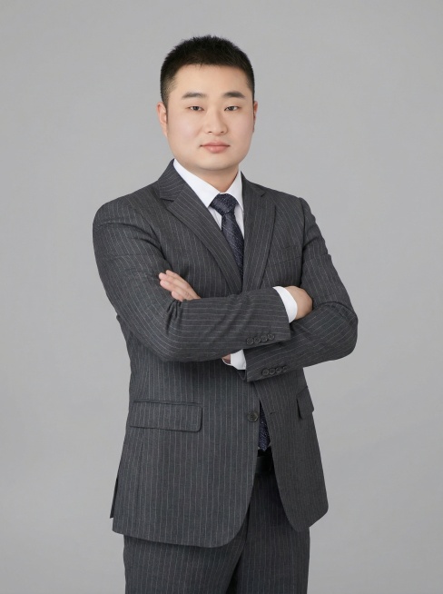 在生成预览效果