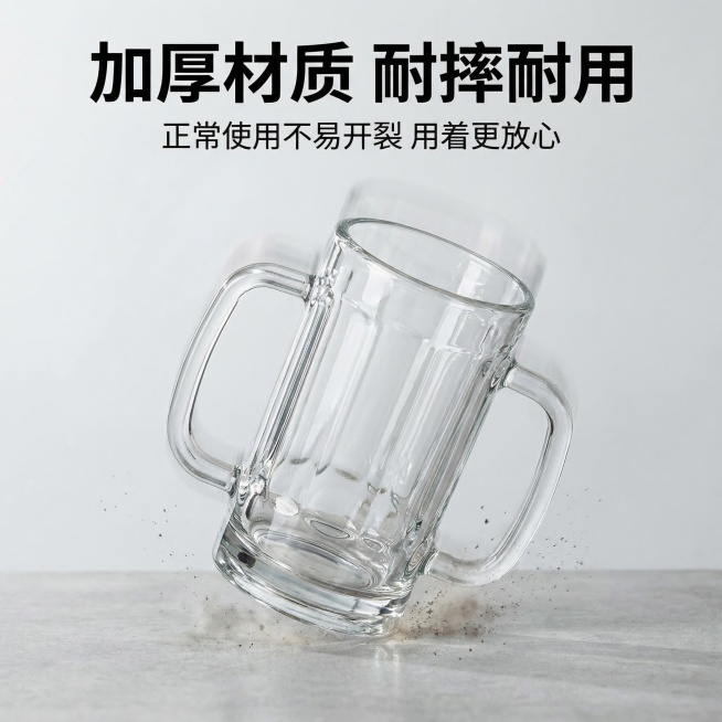 [垫图] https://gdesign-dam-hz.dancf.com/35849902973504620/126f97c28328499b9bd1640801bed898.jpg
[主图主题]预览效果