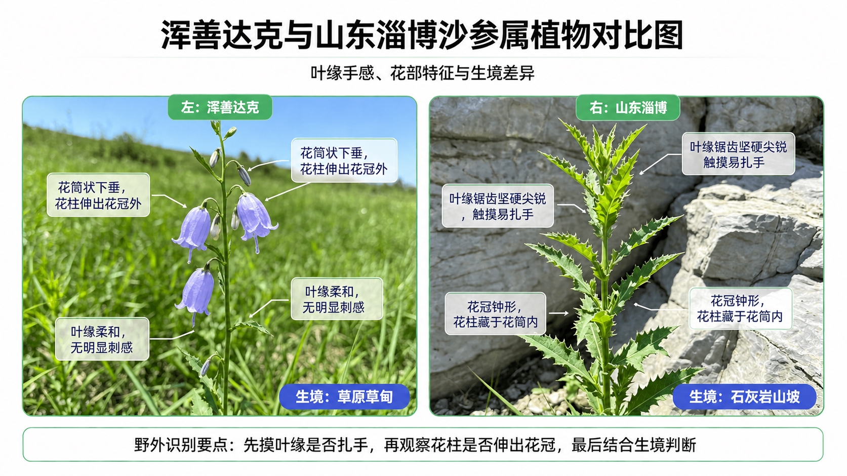 去除图片右下角的“豆包AI生成”水印，保持图片其余内容完全不变… - 图片创意预览