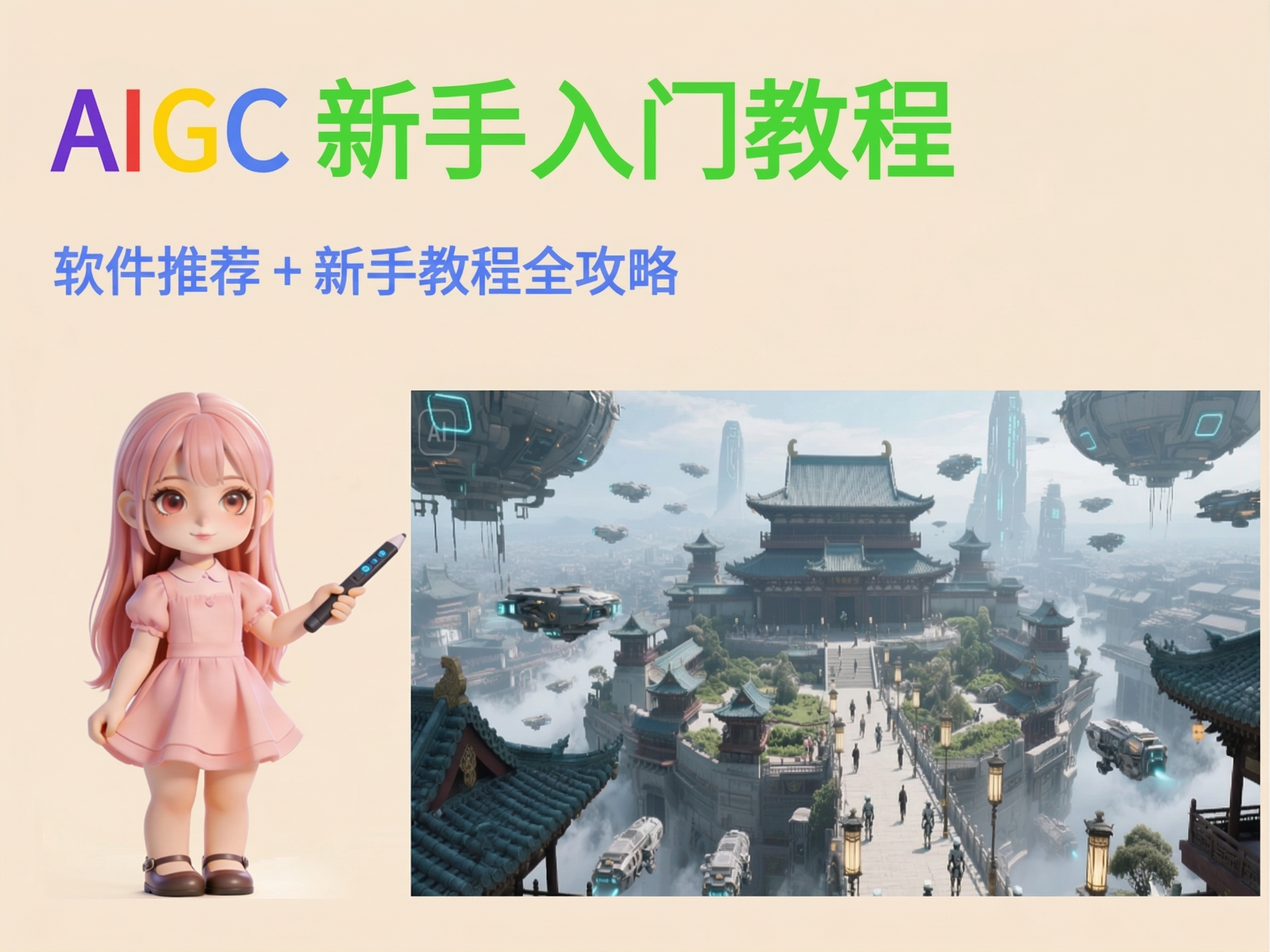 背景变成淡淡的米色 - 图片创意预览