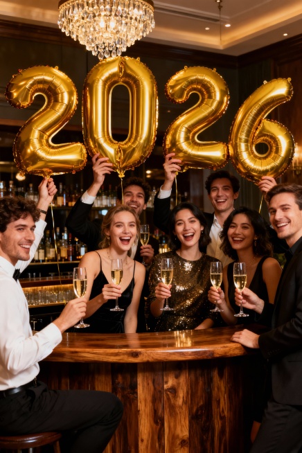 将2023,3的数字换成6预览效果