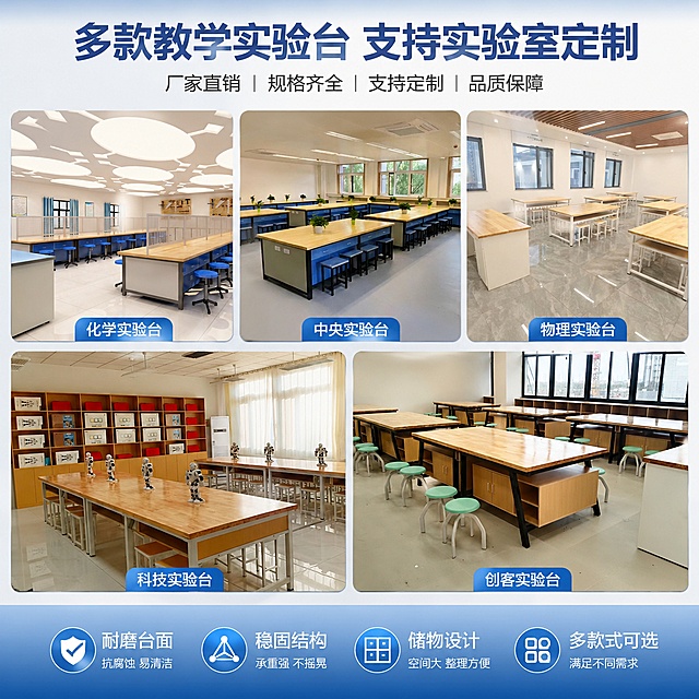 根据我提供的五张图片帮我拼成一张 美化并介绍