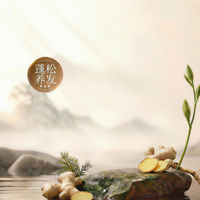 预览效果