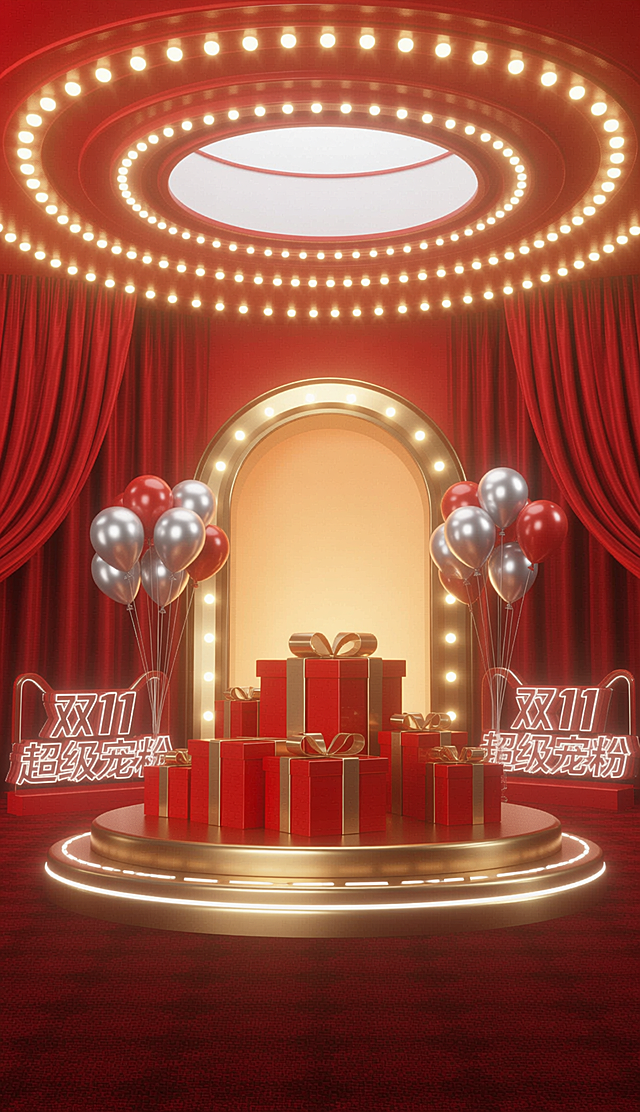 基于参考图生成相似图