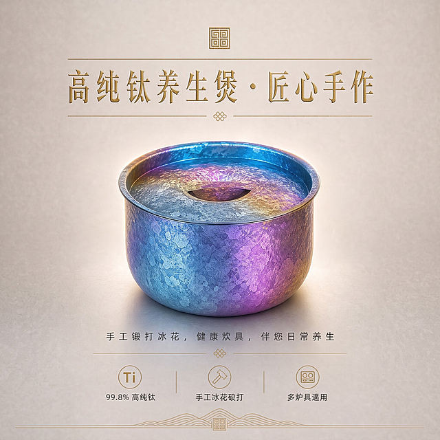 改成一比一尺寸 其他不变
