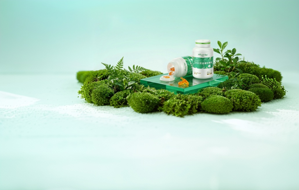 变成白色地面预览效果