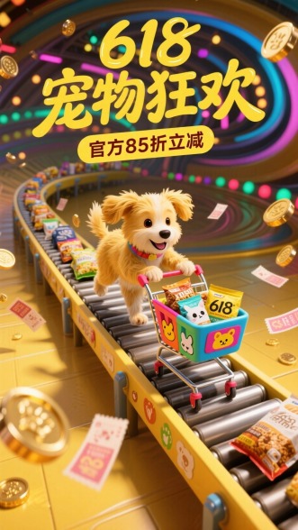 结果图