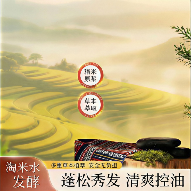 预览效果
