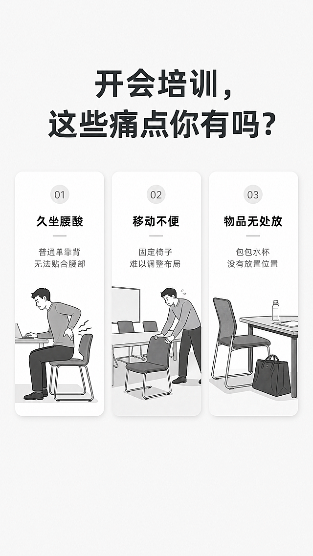 「图片1」，生成一套详情页，商品名称为玫瑰花茶，适配淘宝/天猫平台，单图比例为9:16，需求屏数为6张。「图片1」「图片1」「图片1」「图片1」「图片1」「图片1」「图片1」