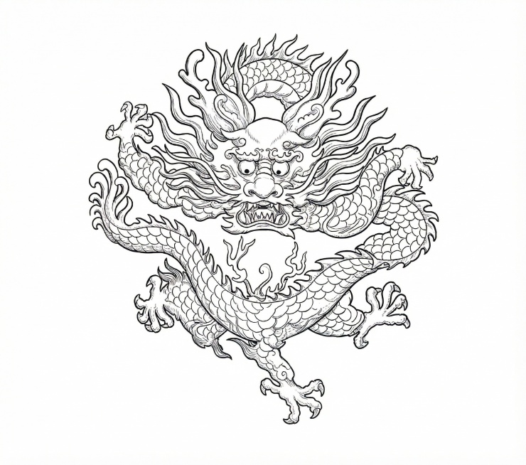 重新生成预览效果
