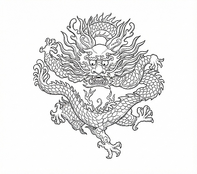 重新生成