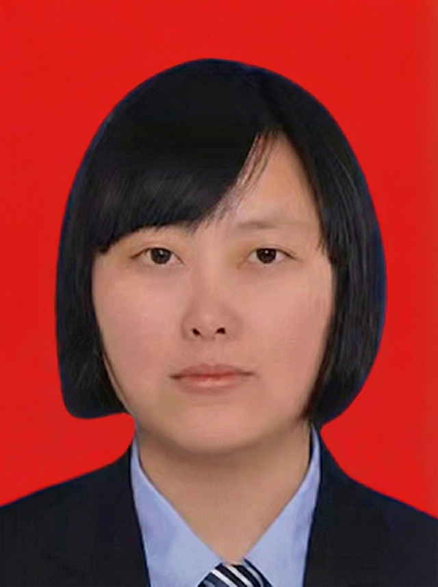 美化一下人物的边缘