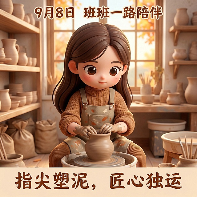 继续生成