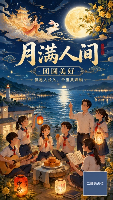 未命名预览效果