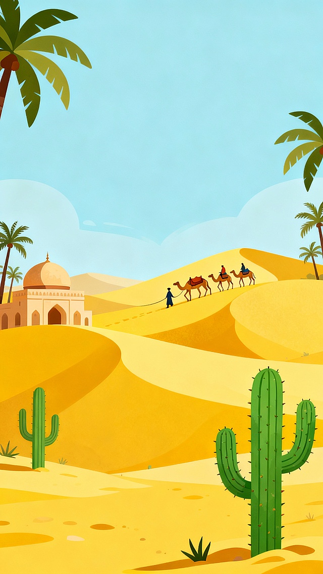 可以帮我生成类似的背景图吗