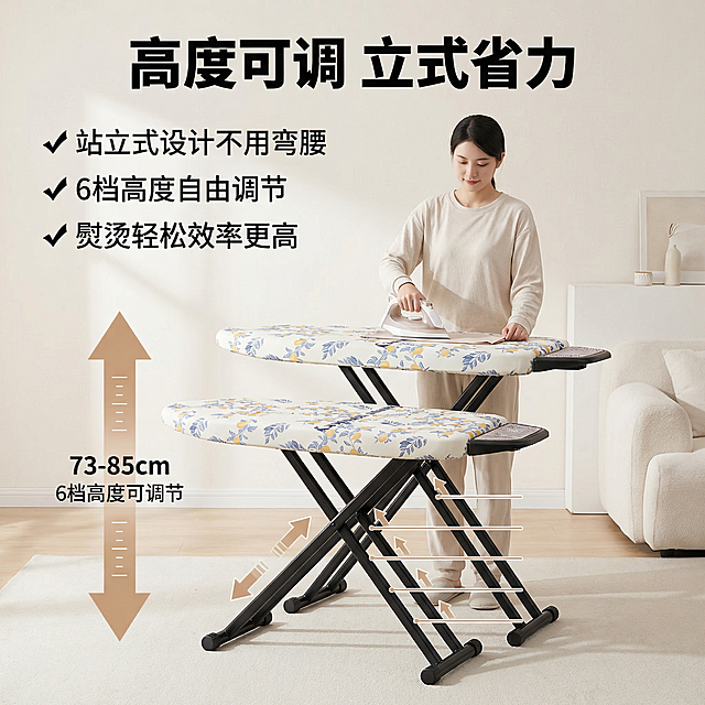 确认