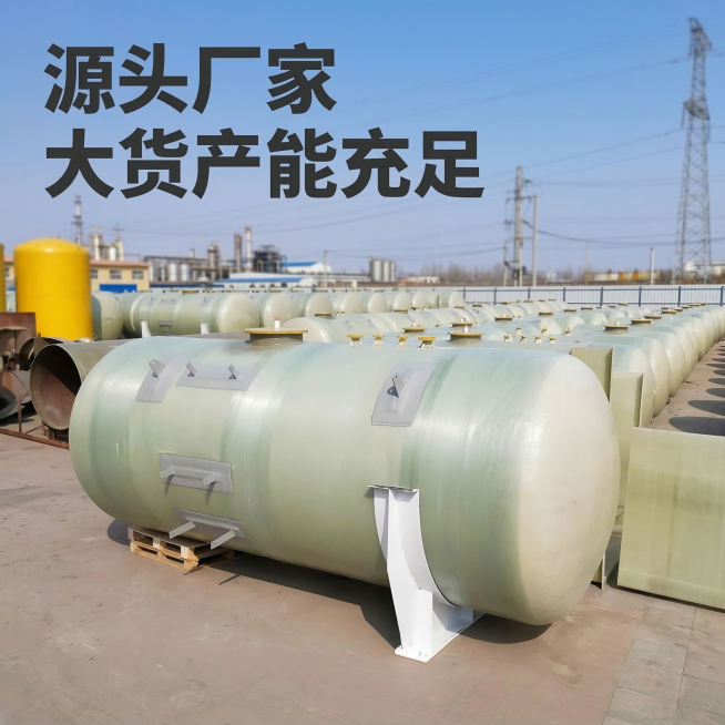 [垫图] https://gdesign-dam-hz.dancf.com/35871202033255540/b7ffc1fb18bb4764b14f9576e8c5c1ad.jpg
[主图主题]预览效果