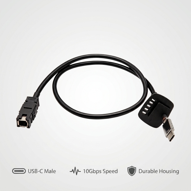 [Main Image 3] Keep product appearance completely unchanged, show three core selling points with sim预览效果