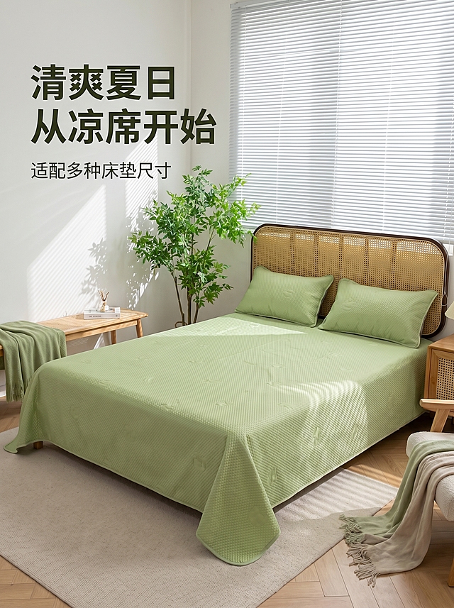 zai'ci「图片1」「图片1」「图片1」「图片1」「图片1」「图片1」「图片1」再生成10张绿色款的主图