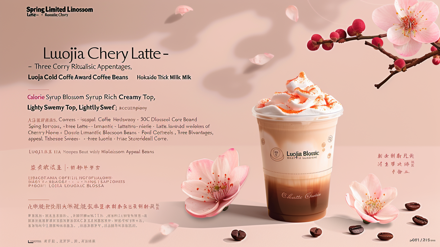commercial food marketing poste… - 图片创意预览