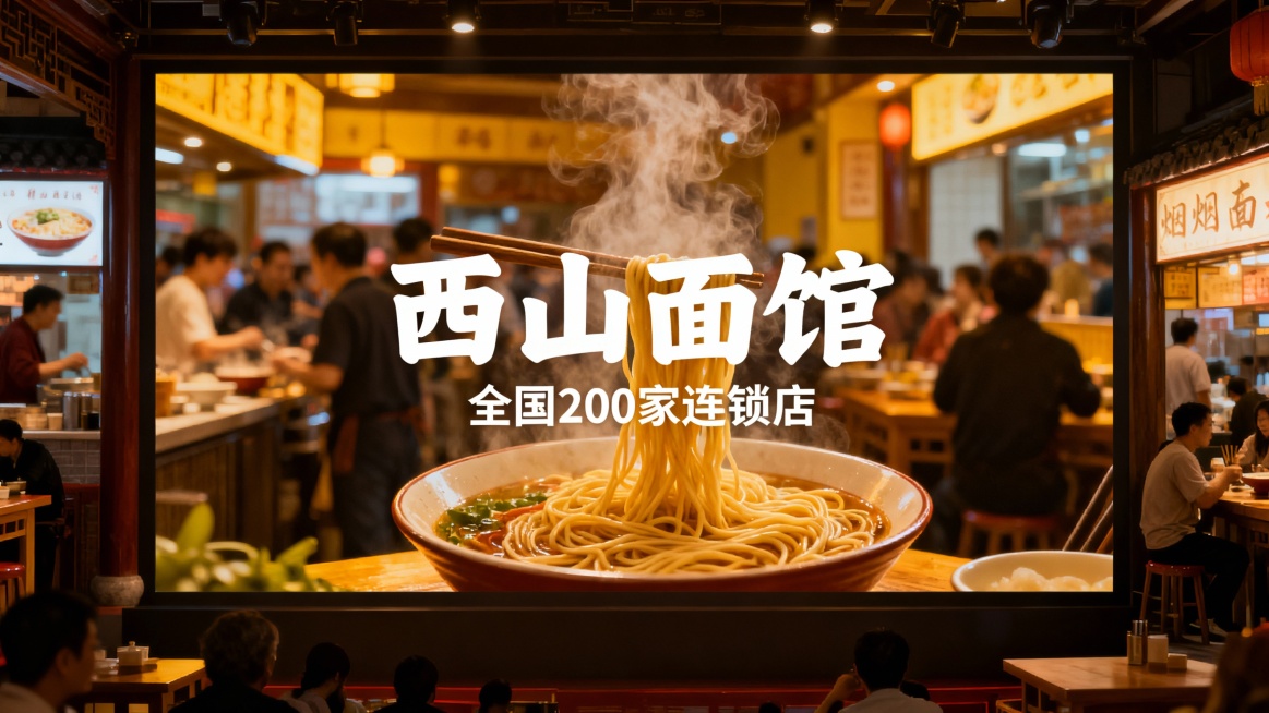 宴会厅中央的投影屏循环播放着刘凡的产业版图：振南集团（持股 20%）、临海食府（100% 控股）、路易威登华国区（51% 股份）、稀土矿（51% 开采权）、氢能新能源项目（主导方）、全国 200 家西预览效果