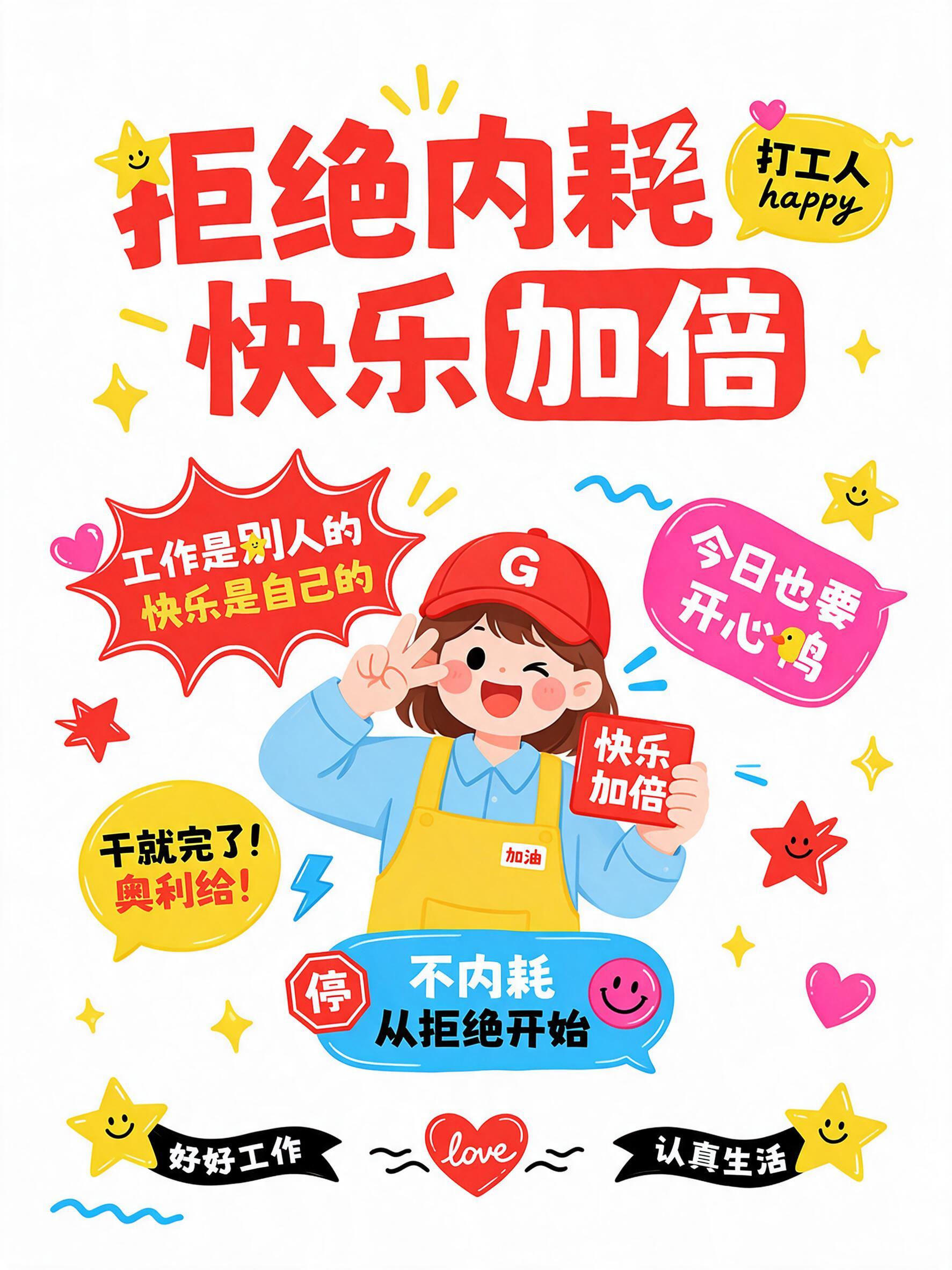 办公室文化墙平面设计稿，flat design平面排版，正面平… - 图片创意预览