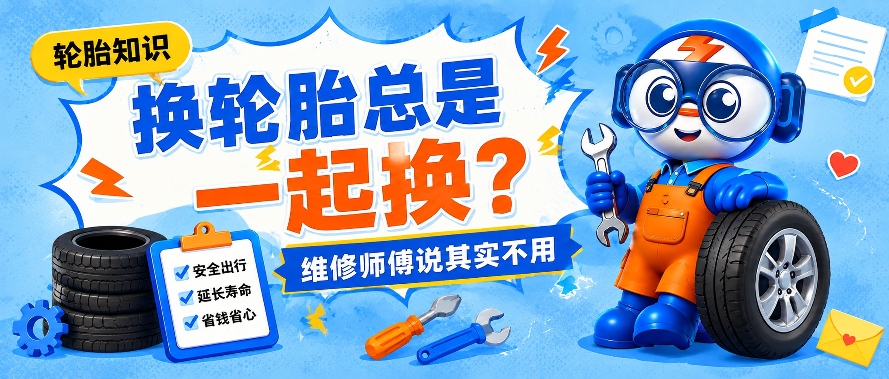 基于原图重新排版，将画面调整为宽幅横版比例。保留原图的所有元素… - 图片创意预览
