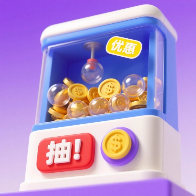 预览效果