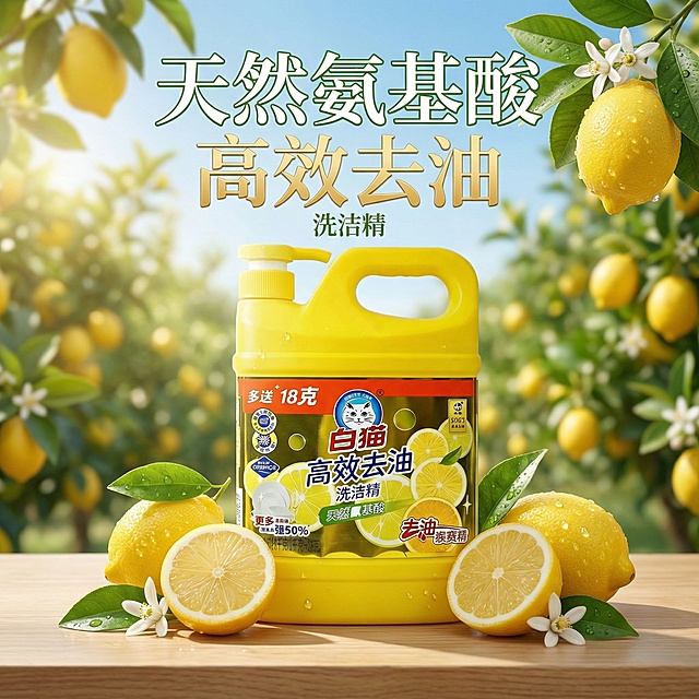 生成10张高端电商主图，突出卖点能够吸引客户购买欲望，不能出现售价和折扣