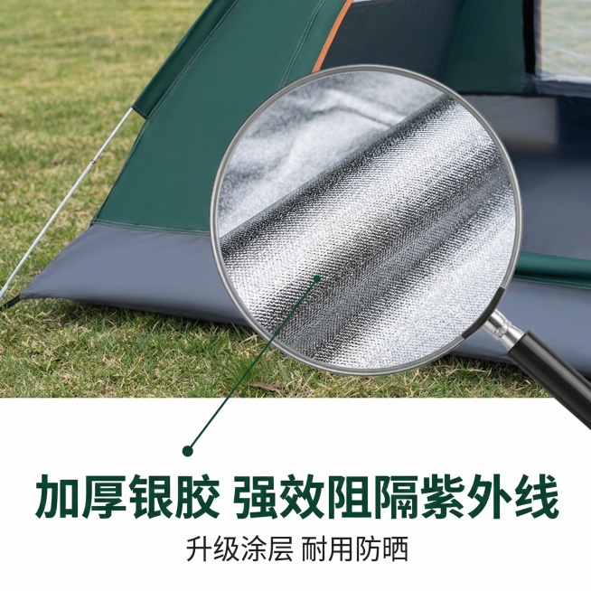 [垫图] https://gdesign-dam-hz.dancf.com/35941414279955594/ee89071f3e104da48b9d9d42b7de9370.jpg
[主图主题]预览效果