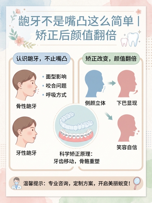 「图片1」帮我生成四张图片，色调统一，内容丰富一点。预览效果