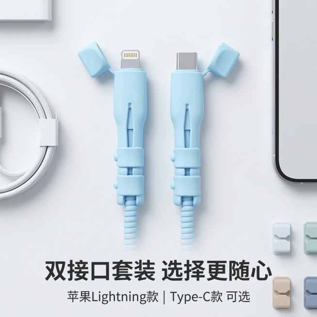 [垫图] https://gdesign-dam-hz.dancf.com/35839408289989720/8a680cb497074c988c114c148a7a2cde.jpg
[主图主题]预览效果