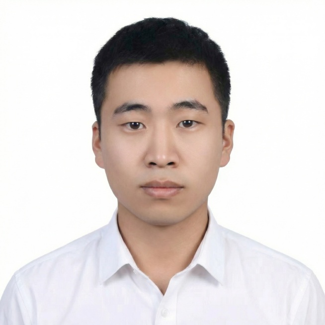 年轻一点预览效果