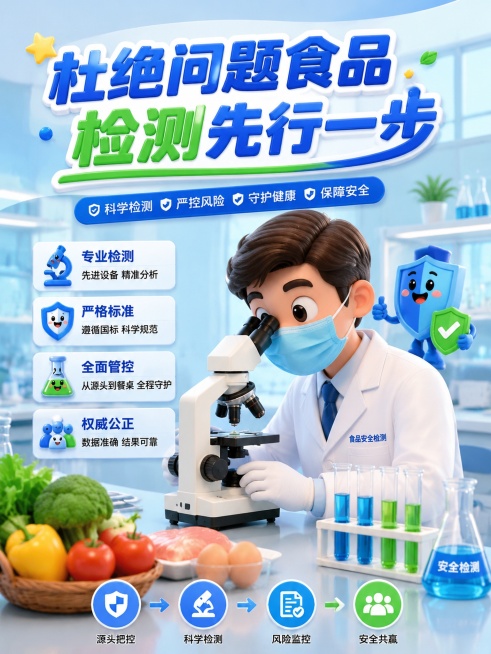 「图片1」风格为3D活泼风预览效果