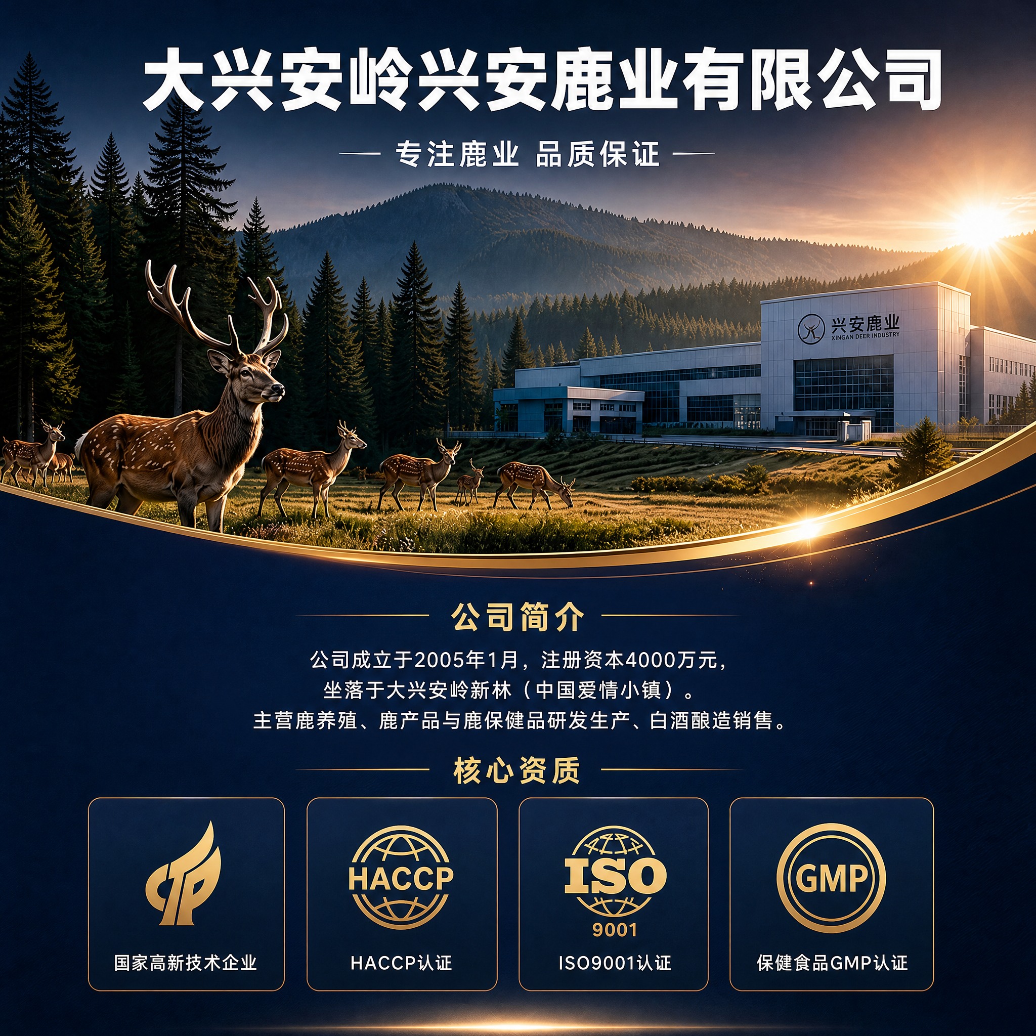保持图片内容完全不变，仅将尺寸调整为800*800像素的正方形… - 图片创意预览
