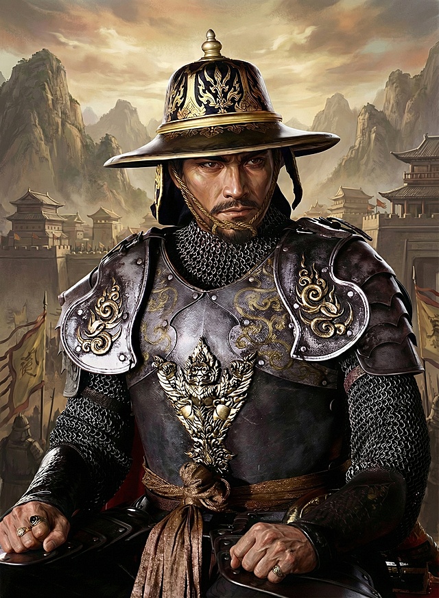 保持现有基础不变，只需要把手部拳头手指风格保持和脸部风格一致