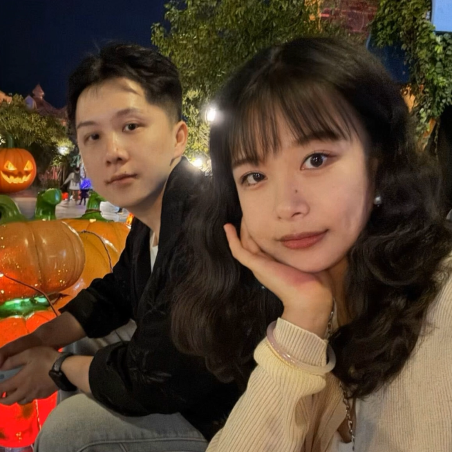 长发及腰预览效果