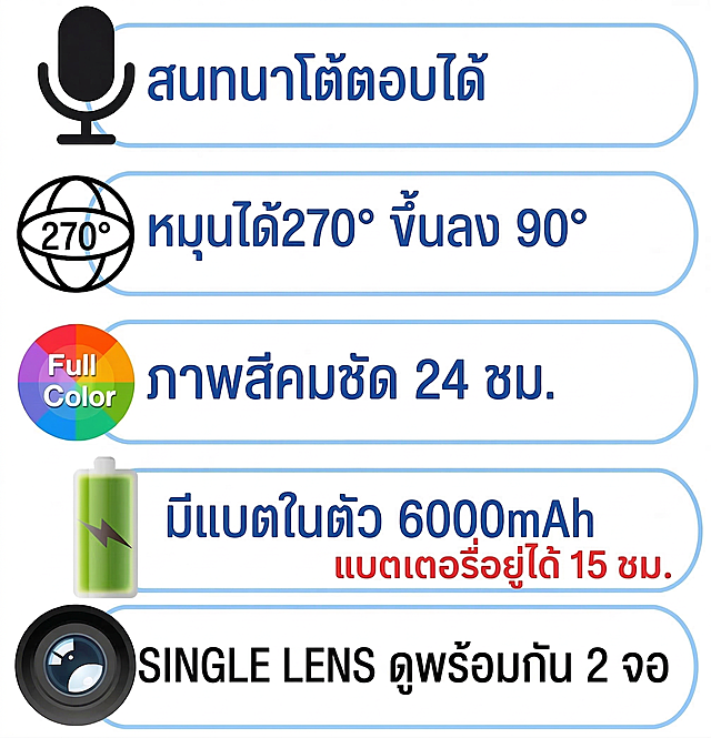 图中DUAL改成SINGLE