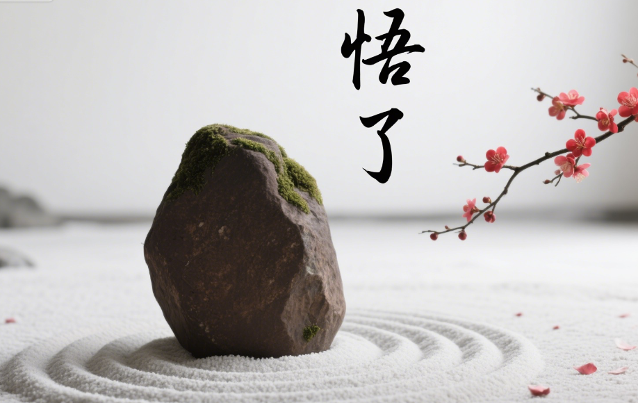 模板预览图