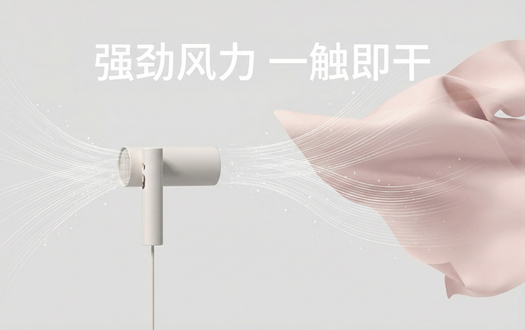 每一张图片生成有关详情页设计图预览效果