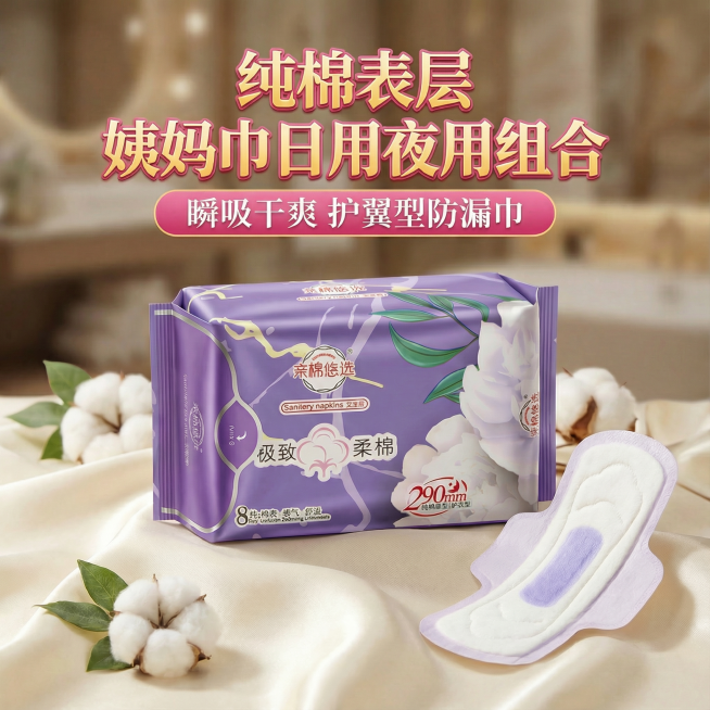 预览效果