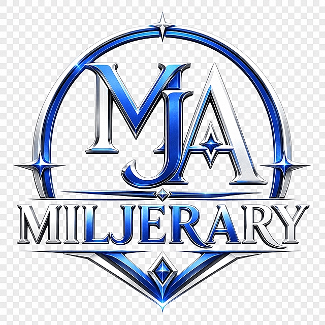 将图片中的logo主体完整抠出，去除背景，输出透明背景的PNG图片，保留logo的所有细节、金属质感、光影和立体效果，边缘干净清晰无锯齿，无背景残留