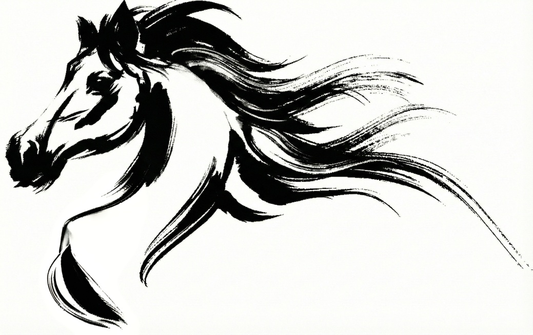 这个部位小一点，不要太夸张预览效果