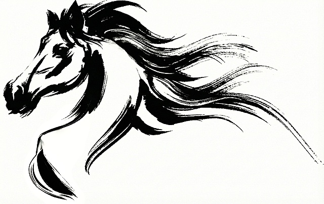 这个部位小一点，不要太夸张